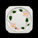 Villeroy & Boch Wildrose Oven-To-Table Plate 18 cm