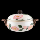 Villeroy & Boch Wildrose Cooking Pot 4 Liters