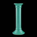 Villeroy & Boch Gallo Design Switch 3 Candle Stick...