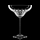 Rosenthal Romance Strohglas (Romanze Strohglas) Champagne Glass Wide