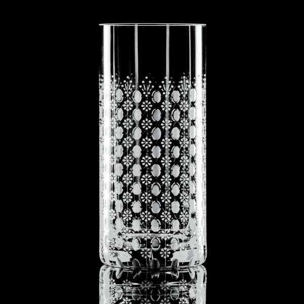 Rosenthal Romance Kelchglas (Romanze Kelchglas) Water Glass