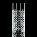Rosenthal Romanze Kelchglas Wasserglas