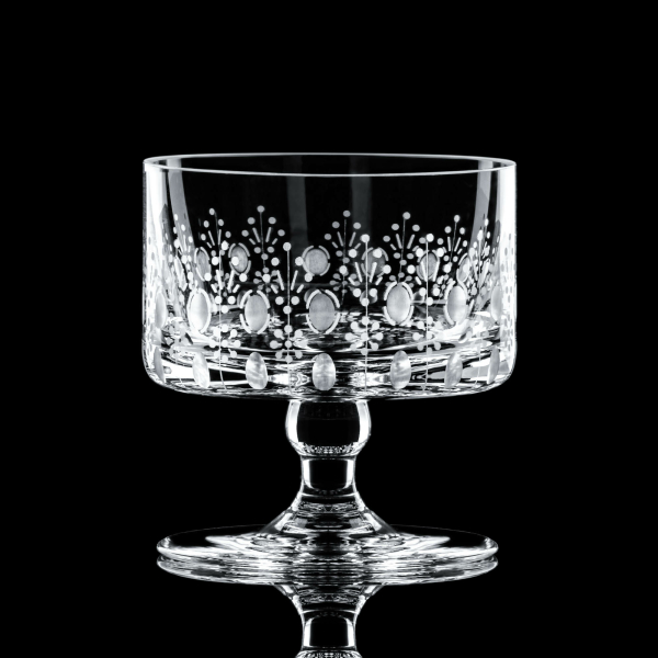 Rosenthal Romance Kelchglas (Romanze Kelchglas) Liqueur Bowl
