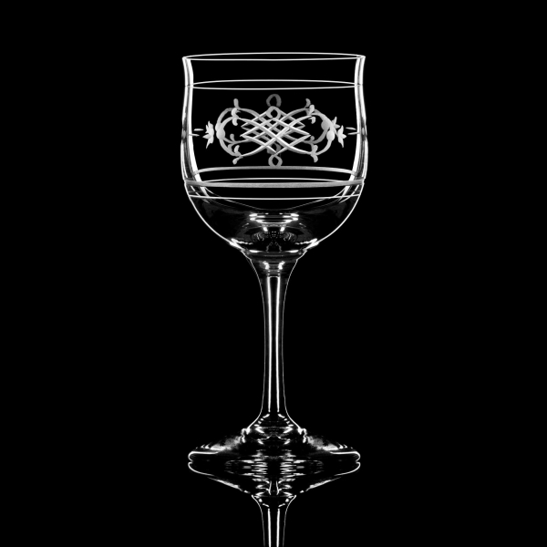 Villeroy & Boch Aragon Glas Wine Glass