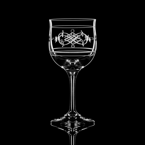Villeroy & Boch Aragon Glas Sweet Wine Glass