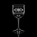 Villeroy & Boch Aragon Glas Südweinglas