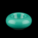 Villeroy & Boch Gallo Design Switch 3 Egg Cup Green