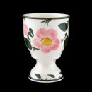 Villeroy & Boch Wildrose Kakaobecher Neuware