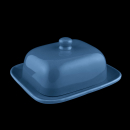 Villeroy & Boch Gallo Design Switch 3 Butter Dish...