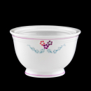 Villeroy & Boch Bel Fiore Zuckerdose Unterteil