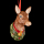 Villeroy & Boch My Christmas Tree Stag Cow