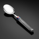 Rosenthal Scenario Metropol Menu Spoon