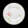 Villeroy & Boch Florea Salad Plate Florea In Excellent Condition