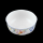 Villeroy & Boch Riviera Dessert Bowl 12 cm without Interior Decoration In Excellent Condition
