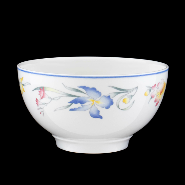 Villeroy & Boch Riviera Coupe Cereal Bowl
