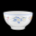 Villeroy & Boch Riviera Coupe Cereal Bowl