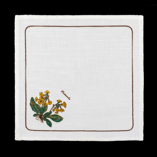 Villeroy & Boch Botanica Cloth Napkin 27 cm