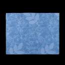 Villeroy & Boch Switch 3 Platzset blau 50 x 39 cm