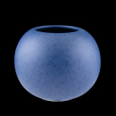 Villeroy & Boch Gallo Design Switch 3 Ball Vase Blue...