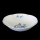 Villeroy & Boch Val Bleu Dessert Bowl 12,5 cm