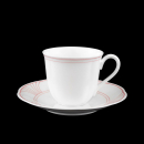 Villeroy & Boch Palatino Demitasse Espresso Cup & Saucer