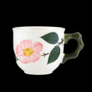 Villeroy & Boch Wildrose Demitasse Espresso Cup &...