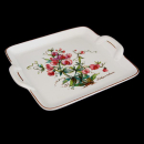 Villeroy & Boch Botanica Pastry Plate