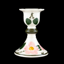 Villeroy & Boch Wildrose Candlestick 2nd Choice