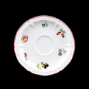 Villeroy & Boch Petite Fleur Saucer Demitasse...