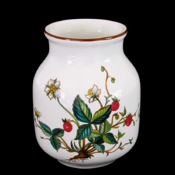 Villeroy & Boch Botanica Vase