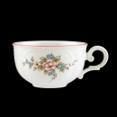 Villeroy & Boch Rosette Tea Cup In Excellent Condition