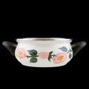 Villeroy & Boch Wildrose Cooking Pot 1.6 Liters