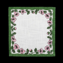 Villeroy & Boch Wildrose Cloth Napkin 25 x 25 cm