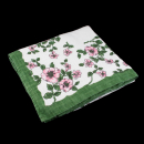 Villeroy & Boch Wildrose Tablecloth 175 x 120 cm