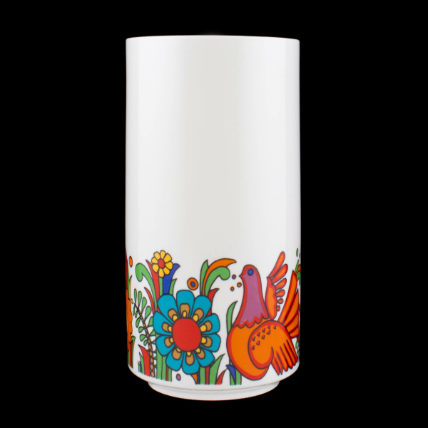 Villeroy & Boch Acapulco Vase 19,5 cm