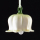 Villeroy & Boch Flower Bells Ornament Lily Of The Valley