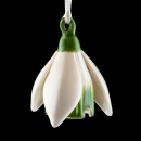 Villeroy & Boch Flower Bells Schneeglöckchen