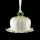 Villeroy & Boch Mini Flower Bells Ornament Lily Of The Valley