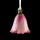 Villeroy & Boch Mini Flower Bells Ornament Spring Bellflower