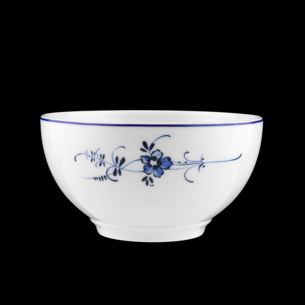 Villeroy & Boch Old Luxembourg (Alt Luxemburg) Cereal Bowl