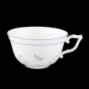 Villeroy & Boch Heinrich Vienna Tea Cup In Excellent...