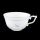 Villeroy & Boch Heinrich Vienna Tea Cup In Excellent Condition
