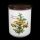 Villeroy & Boch Botanica Storage Jar & Lid Medium Chrysanthemum Parthenium
