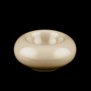 Villeroy & Boch Gallo Design Switch 4 Egg Holder Cream