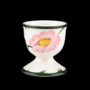 Villeroy & Boch Wildrose Egg Cup In Excellent Condition