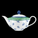 Villeroy & Boch Gallo Design Switch 3 Teapot