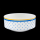 Villeroy & Boch Gallo Design Perpignan Dessert Bowl In Excellent Condition