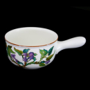 Villeroy & Boch Botanica Sauciere /...