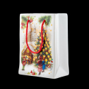 Villeroy & Boch Toys Fantasy Vase Geschenktüte...