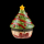 Villeroy & Boch Winter Bakery Decoration Jar Treat Christmas Tree